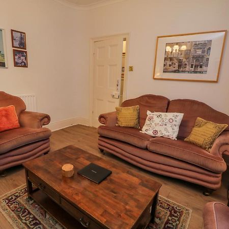 Victoria Cottage Редкар Экстерьер фото