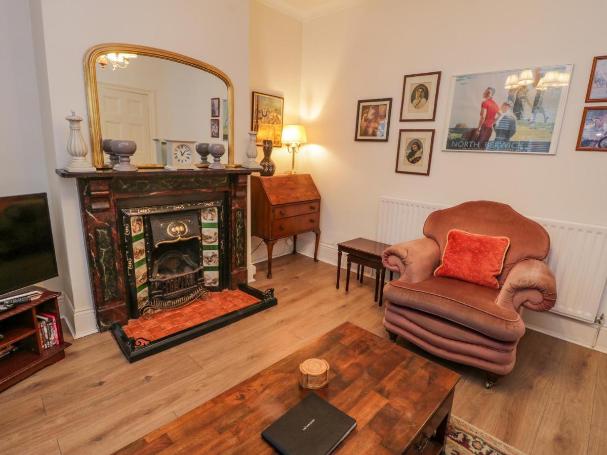Victoria Cottage Редкар Экстерьер фото