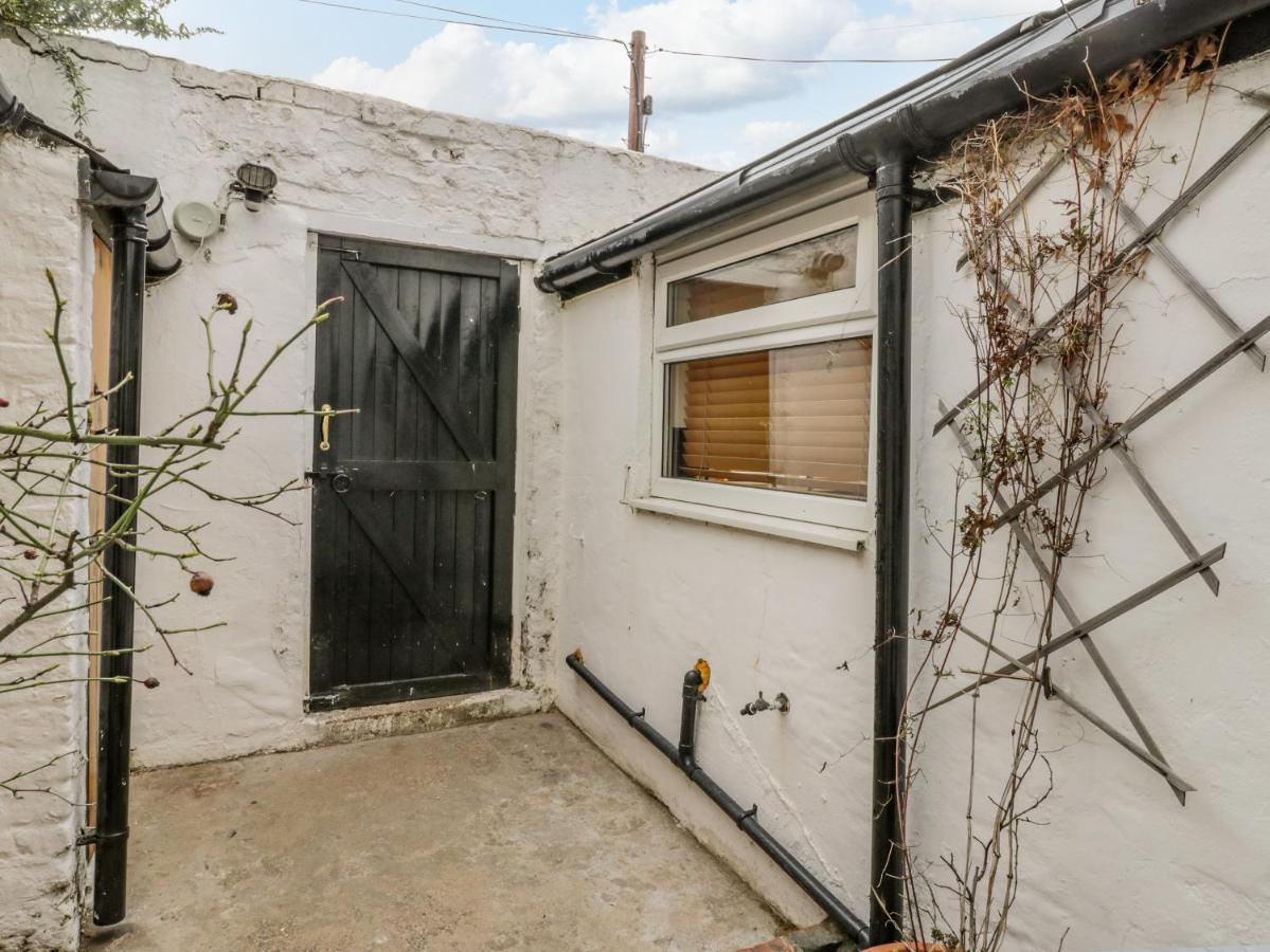 Victoria Cottage Редкар Экстерьер фото